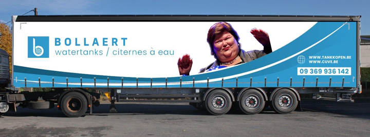 Logo Bollaert